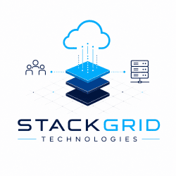 StackGrid Technologies